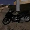 dzakk_7720