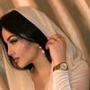 djawaher3
