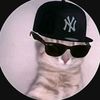 jusuf.iseini