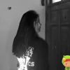 aisyh_i3