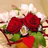 yasin.wad.ishaq