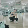 tieng3398