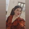 melisaaaa839