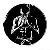 muaythaitraining4
