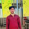 ashfaq.ahmed2418