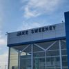 jakesweeneychevy