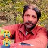 muhammdusman179
