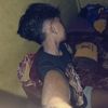 maulana_azz1