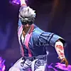 rehanrahan5071