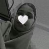 user4680120544733
