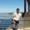solo.yo1314