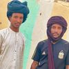 asouadi.2
