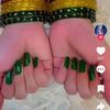 bushra.liaqat1