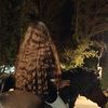 pary_wj