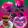user9997618