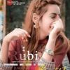 rubi.malik24