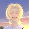 stay_felixhan2