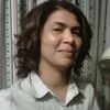 latifa.cassim.dav