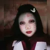 havy_355