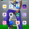 alvineofficial1