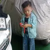 mentarir4m4