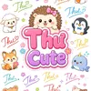 anhthutran942