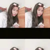 _skibidii.tolettt_