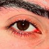 mudassir_shinwari