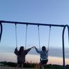 sunnybout