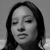 helia.regina67