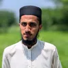 hafizshahid502