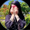 sathi_akter_mim09