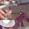 margarita_nails72