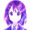 pomkisha