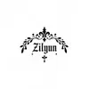 zilyun7