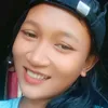 jelitaputry87