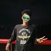 kalokadamanaad1