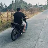hill6jhjvugufyf