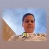 ahmed.alattab1