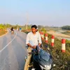md.moner.hosssn