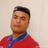 ganga.bahadur79