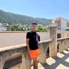 malekmalek97025