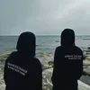 elaii_14