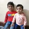 sonia.xohan