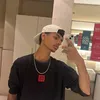 gustavo_nogueirapc