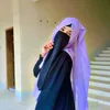 moner.manus083