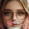 shsjjxbiwhnucb
