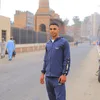 mahmoud.rajab28