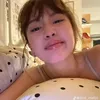 æ..