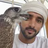 yaman_6044